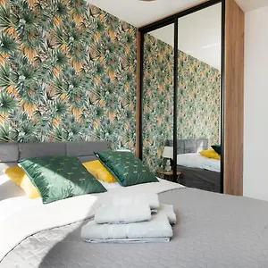  Apartmán South4you