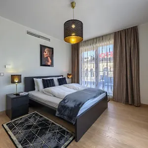  Apartmán Alibi