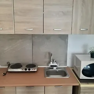 zkontrolujte dostupnost
